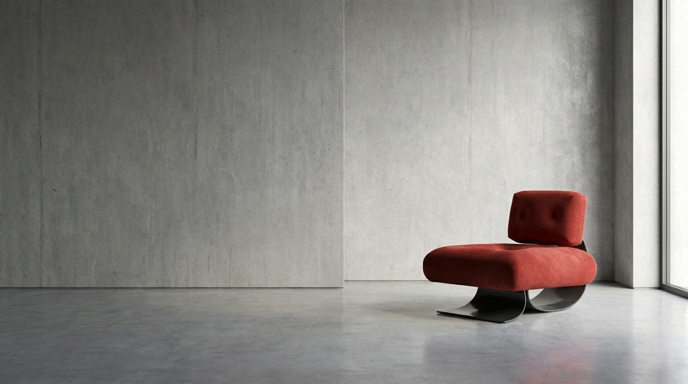 Top 10 Executive Office Chairs Trends for 2026 & How to Choose a Reliable Executive Office Chairs Supplier in China