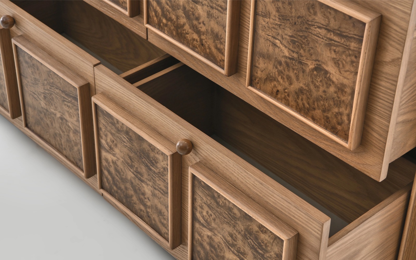 6 Common “Value Engineering” Mistakes that Ruin Design Integrity Tools You Need in 2025