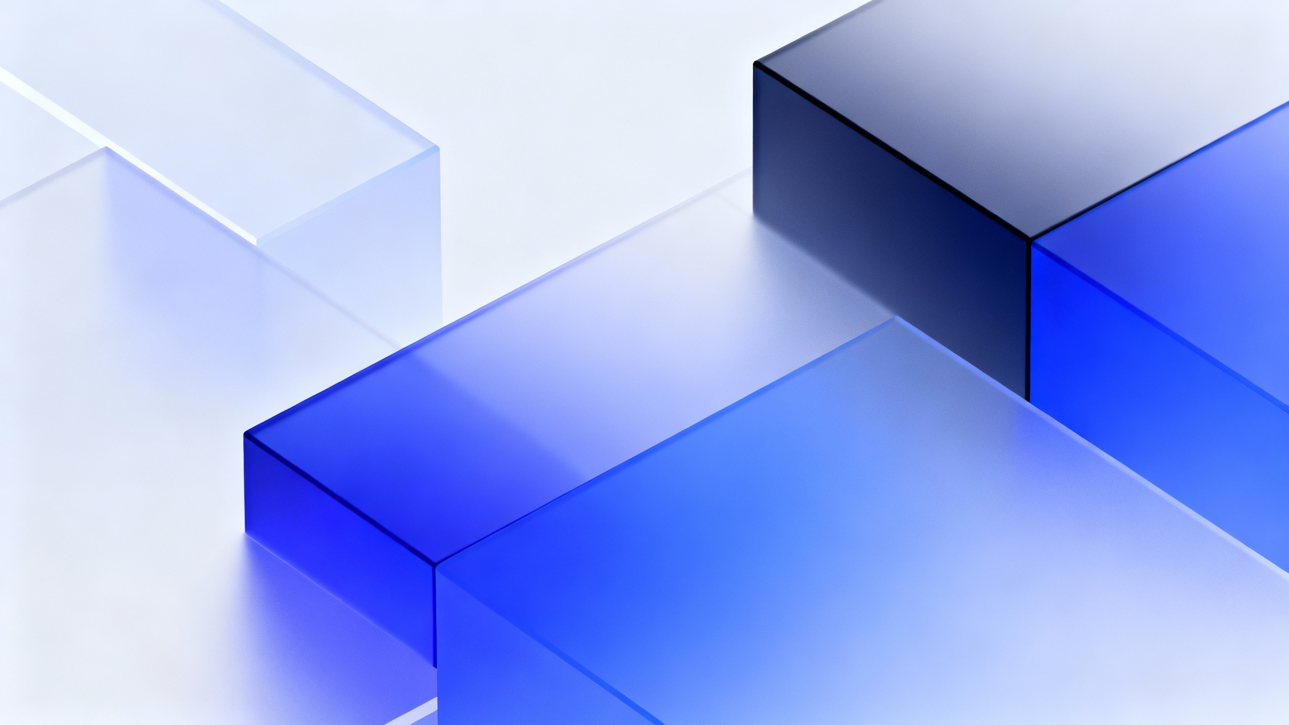 How to Master How to Get the Minotti Aesthetic for Your Commercial Project Without the 6-Month Lead Time: Complete Guide