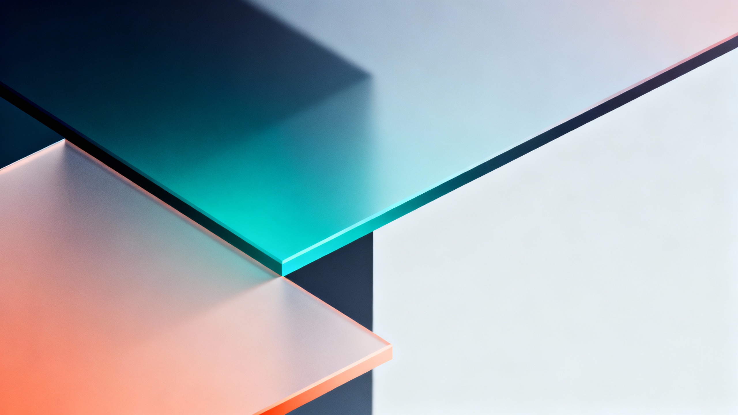 How to Master Looking for Minotti style? How our factory matches quality without the markup: Complete Guide