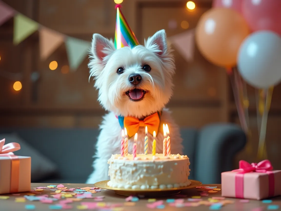 6 Best AI Pet Portrait Tools & Resources You Need in 2026