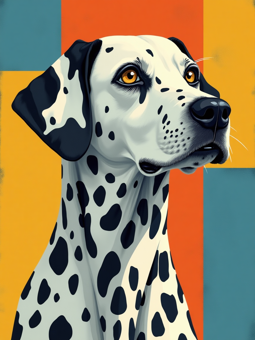 AI Pet Portrait vs Traditional: Which Should You Choose?
