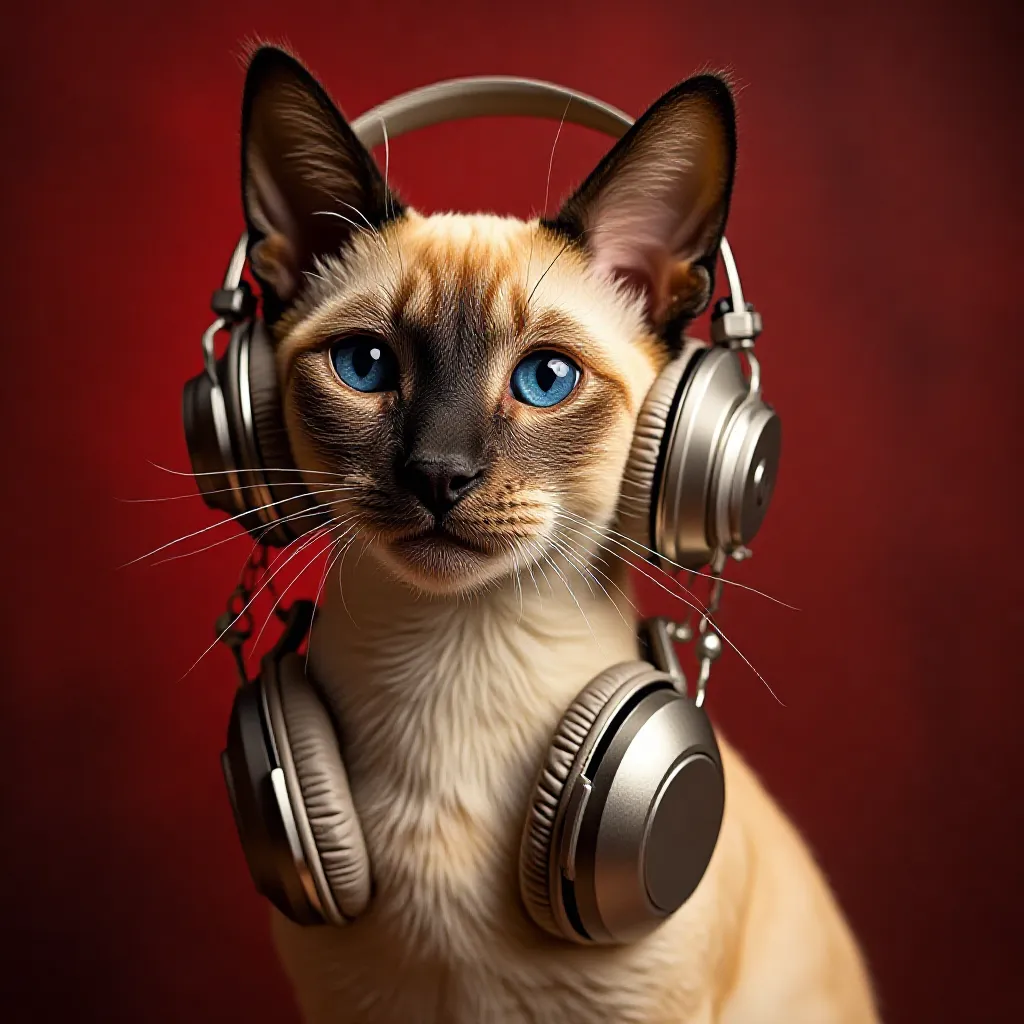 Golden Retriever Portrait: The Complete Guide for America’s Favorite Dog