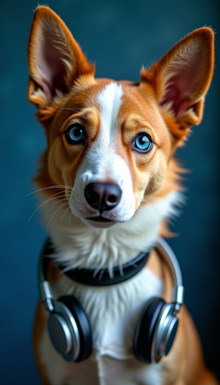 AI vs Traditional vs Etsy comparison