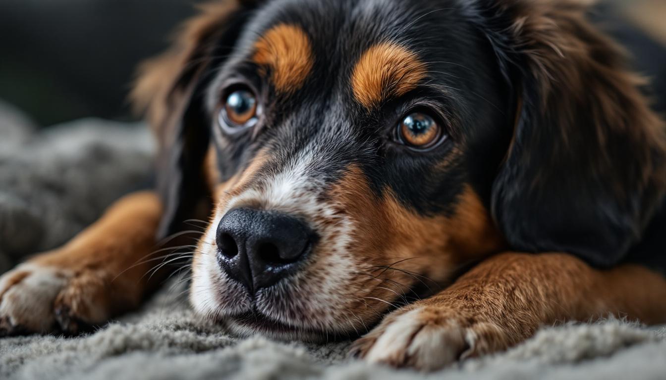 Best AI Pet Portrait Gift Ideas for 2026