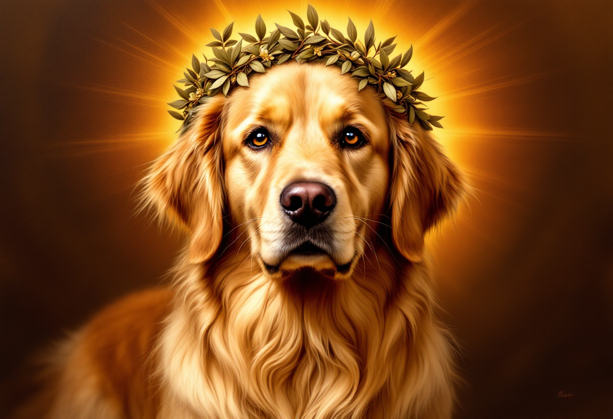 15 Heartfelt Pet Memorial Gift Ideas to Honor Your Beloved Companion (2026)