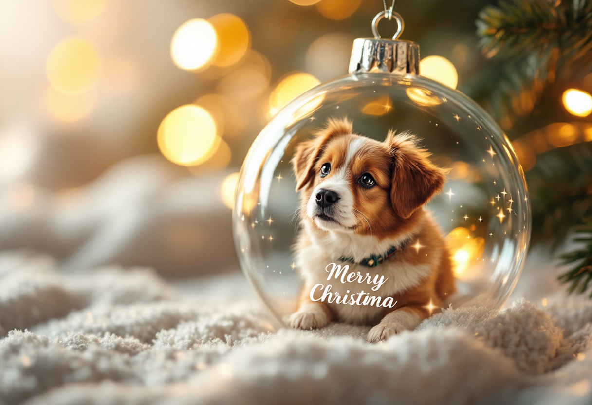 Pet Memorial Gift 14