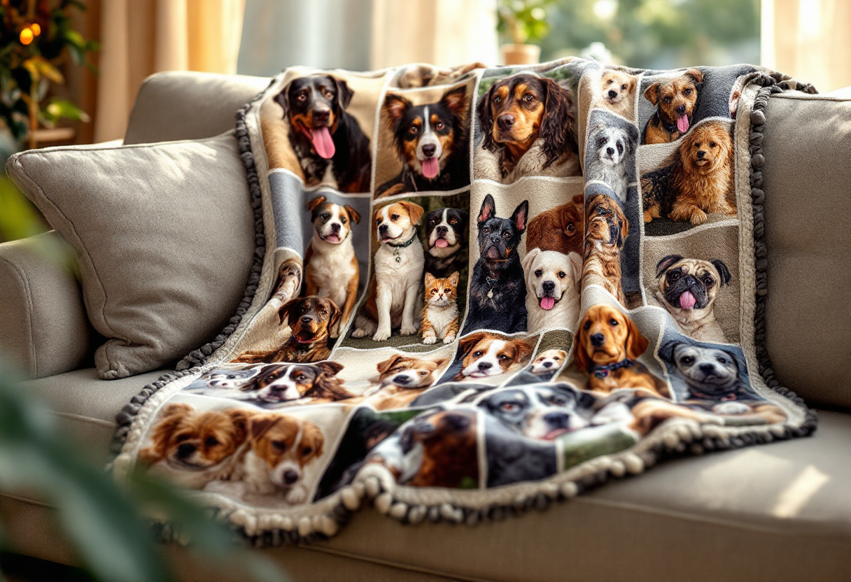 Pet Memorial Gift 15