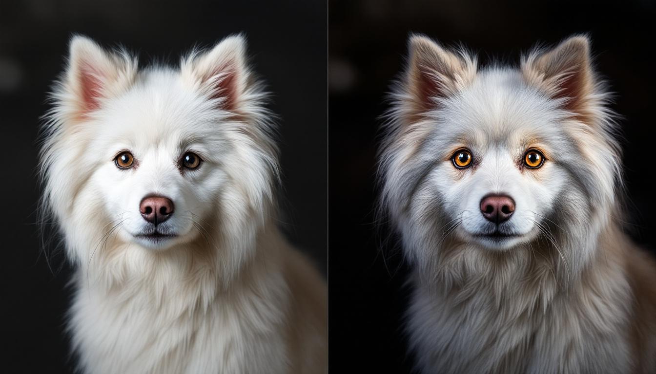 7 Best AI Pet Portrait Generators