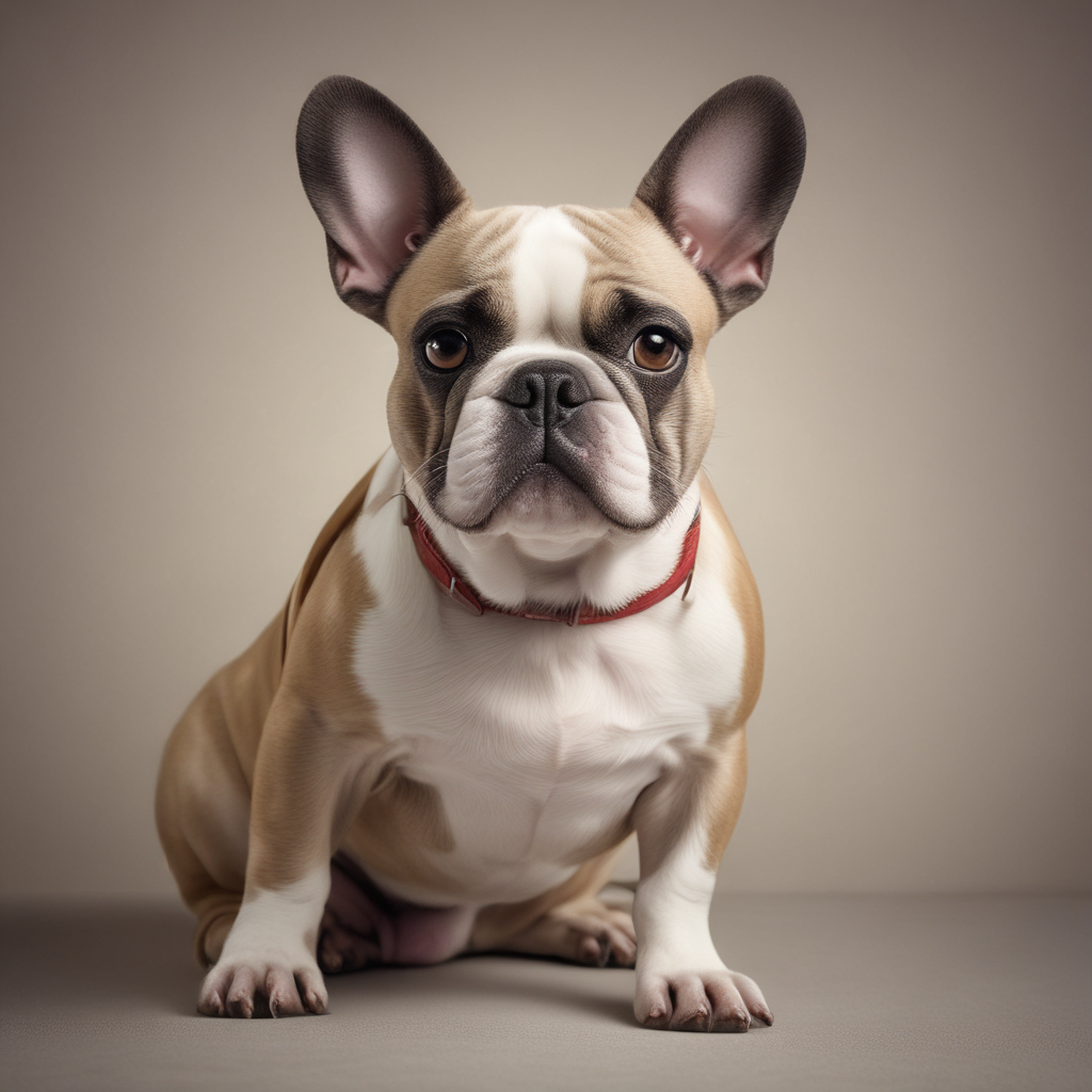 How to Create Professional Pet Photos with AI (Step-by-Step Guide)